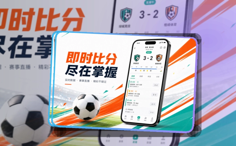 世界杯竞猜 App赛事体验补充